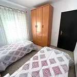 Ferienhaus Casa Playa Torrecilla