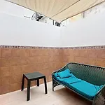 Casa Playa Torrecilla * Nerja