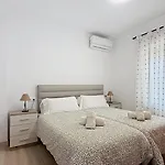 Ferienhaus Casa Playa Torrecilla Nerja