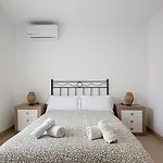 Casa Playa Torrecilla *