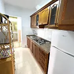 Casa Playa Torrecilla * Nerja