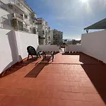 Casa Playa Torrecilla Feriehus *