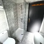 Casa Playa Torrecilla Feriehus Nerja