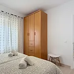 Casa Playa Torrecilla Nerja