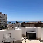 Feriehus Casa Playa Torrecilla