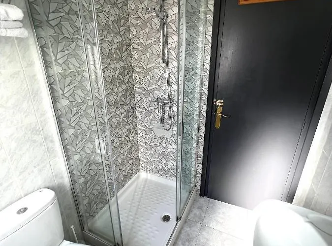 Casa Playa Torrecilla Holiday home Nerja